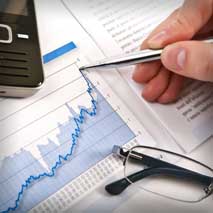 Alliance Telecom Ltd