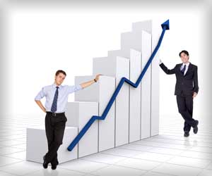 Alliance Telecom Ltd