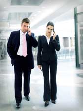 Alliance Telecom Ltd