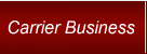 Carrier Business