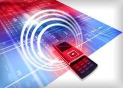 Alliance Telecom Ltd